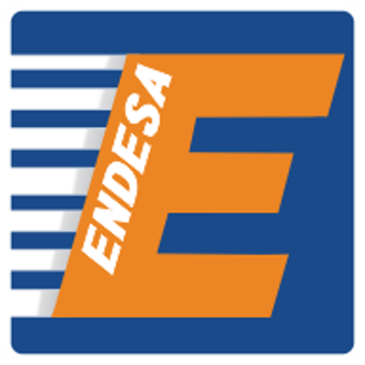 Endesa más fácil