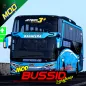 Download Bussid v3.2