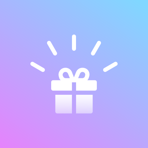 Goody – Easy Gifting