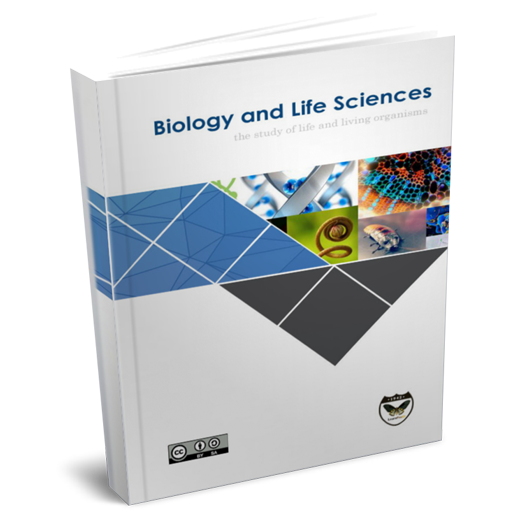 Biology and Life Sciences