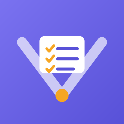 Vilipi - Notes & To-Do List