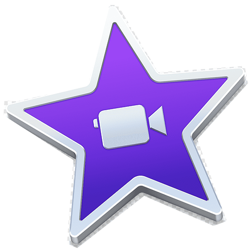 imovie - Video Creator, Editor