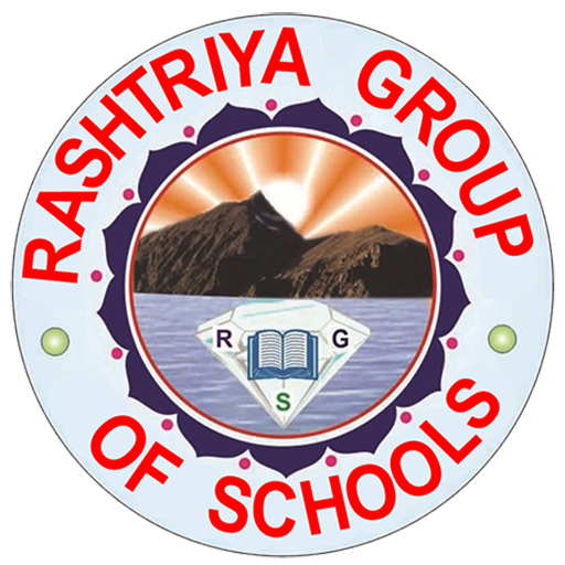 Rashtriya School Khandora