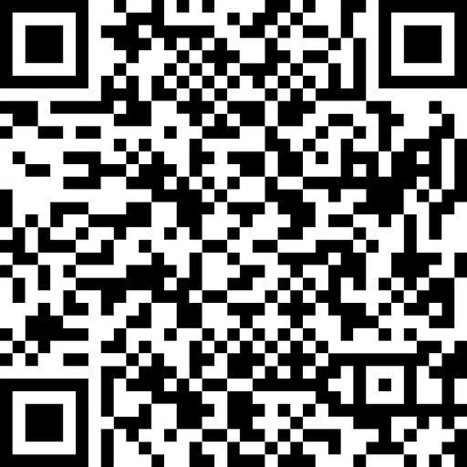 Lightning QR Scanner