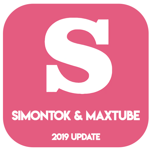 Simon‍Tox Simon‍Tok Terbaru