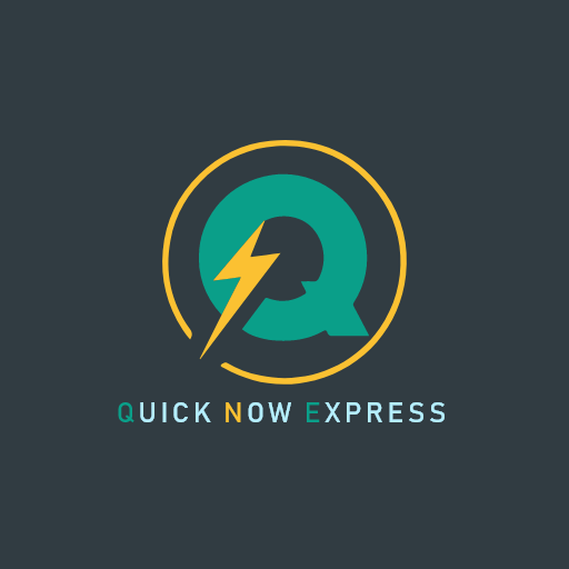 Download Quick Now android on PC