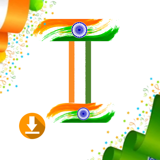 Indiagram - Video Status App