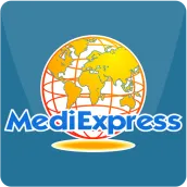 MediExpress