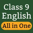 Class 9 English Solution ++