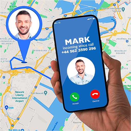 Cep Telefonu Spam Çözüm Destek