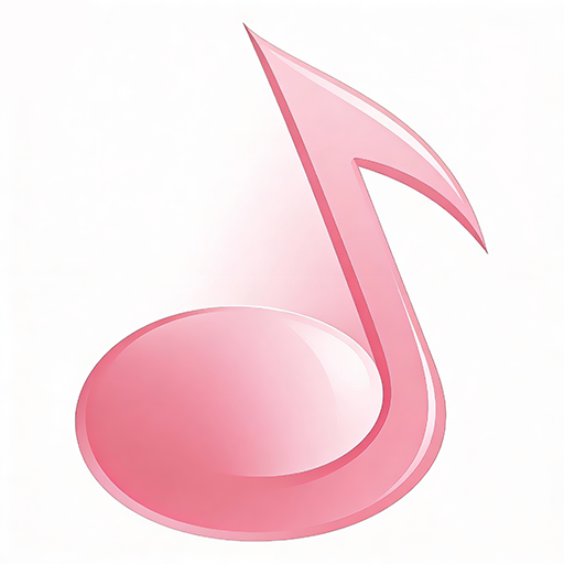 Play Music Files Offline App