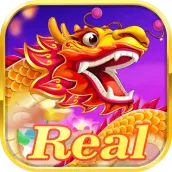 Dragon Rummy - Fresh GamePlay
