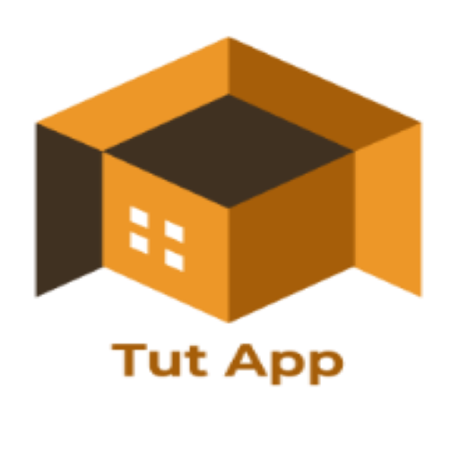 Tut App
