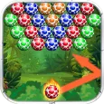 Dinosaur Eggs Pop