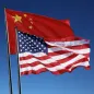 美国中文网集合Chinese In USA