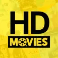 HD Movies - Wacth Movie