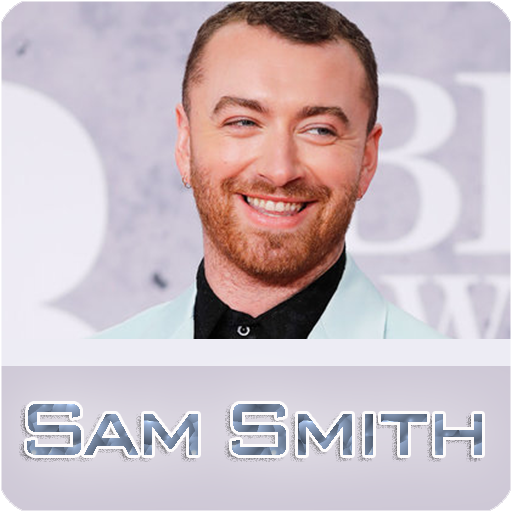 Sam Smith Best Offline Music