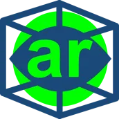 agmAR