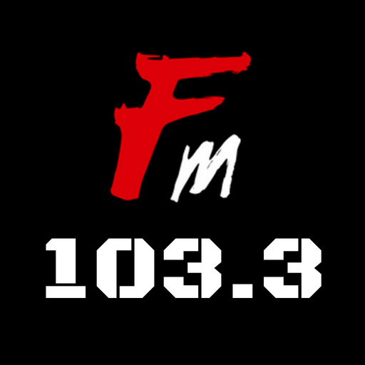 103.3 FM Radio Online