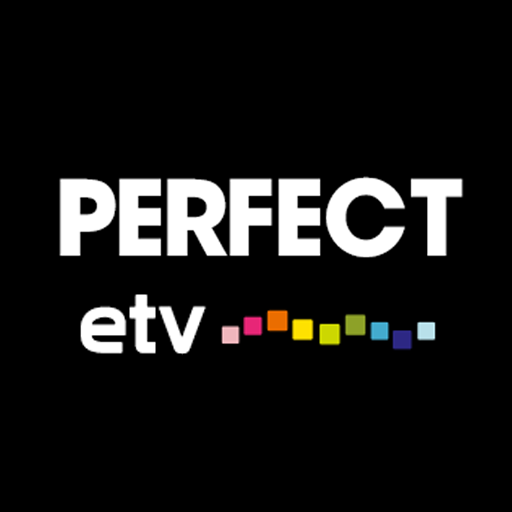 Perfect ETV