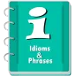 Idioms Arabic