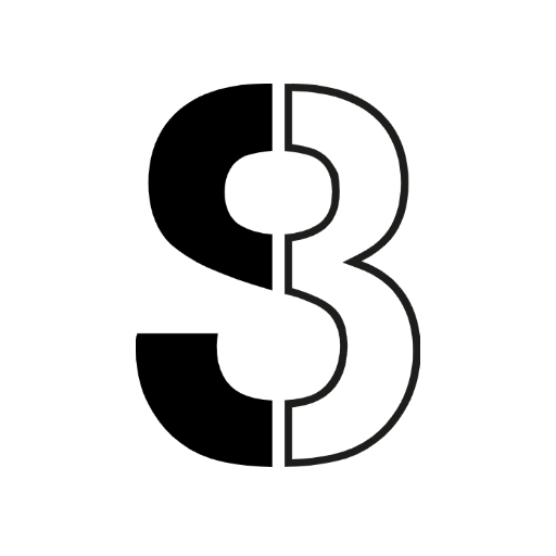 SocialBoulder