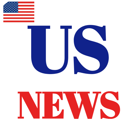 US News All USA Newspapers