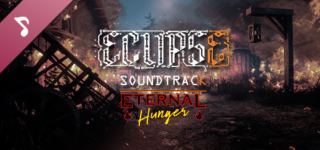 Eclipse Soundtrack