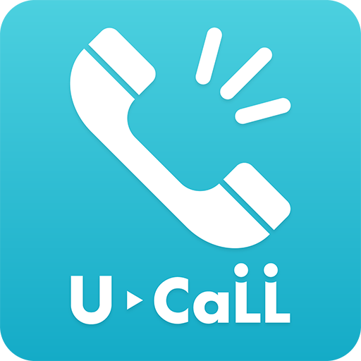 U-CALL