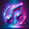 Music Max: Музыкальный Плеер