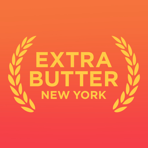 Extra Butter