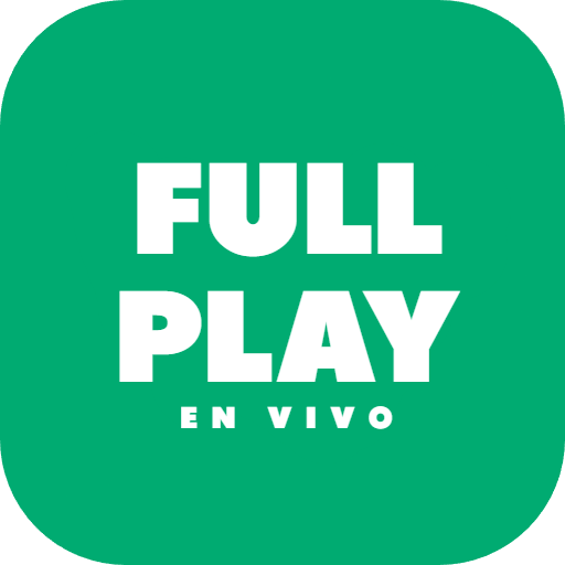 Full play APK en vivo