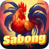 ColorFly Colors Game Sabong