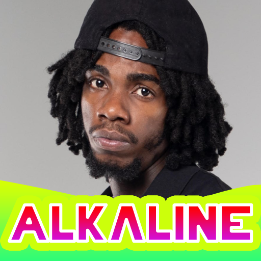 Alkaline Songs & Video