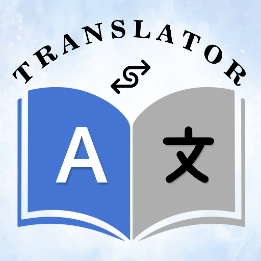 Translate All Easy Translator