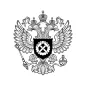 Роструд