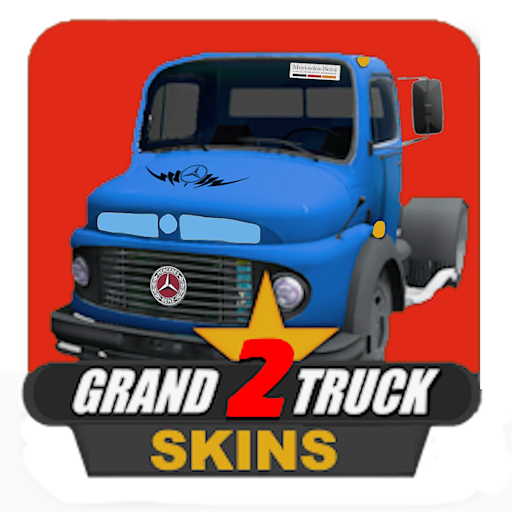 Skins GTS 2