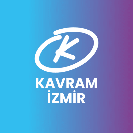 Kavram Ofis Ders