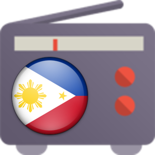 Radio Philippines