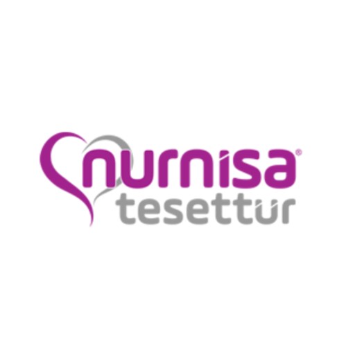 Nurnisa Tesettür