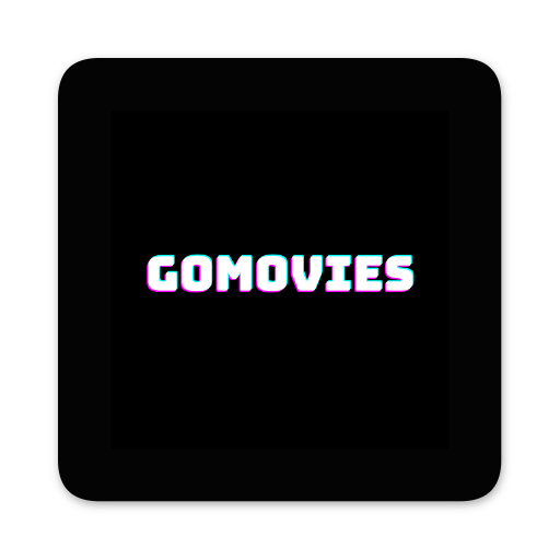 GoMovies: Movies & TV Shows