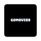 GoMovies: Movies & TV Shows