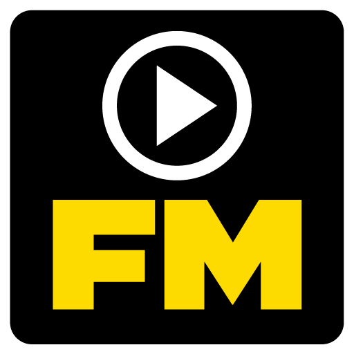 BRIDGE FM – онлайн радио