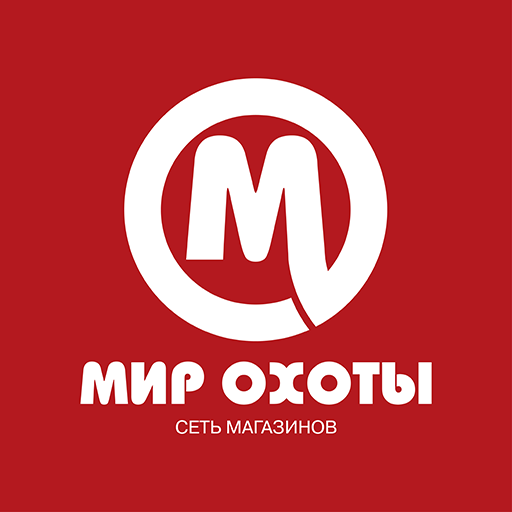 Мир Охоты