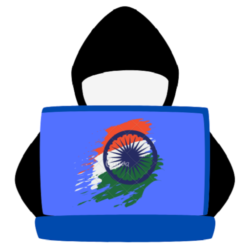 INDIAN WHITE HAT - Ethical Hacking Course In Hindi