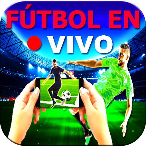 Fútbol En VIVO _ Directo Guia