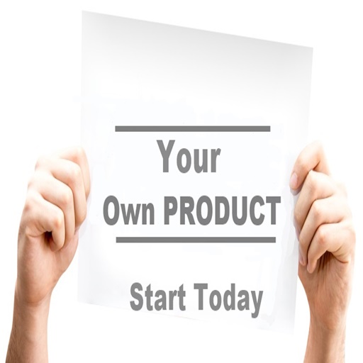 Product Creator