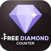 Free Diamonds & Elite Pass Cou