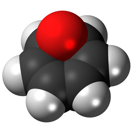 Oxides