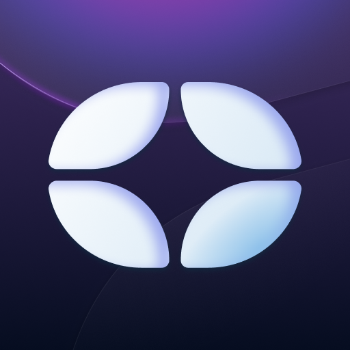 Control D Quick Setup